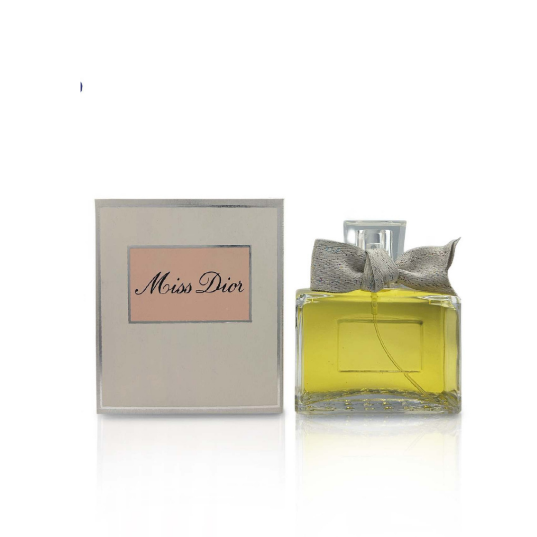 Christian Dior Miss Dior Dama