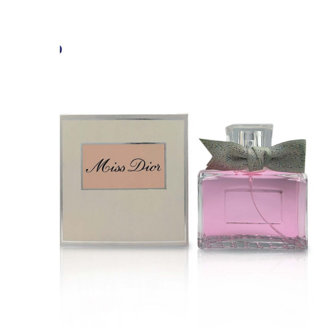 Christian Dior Miss Dior Eau de Parfum Dama