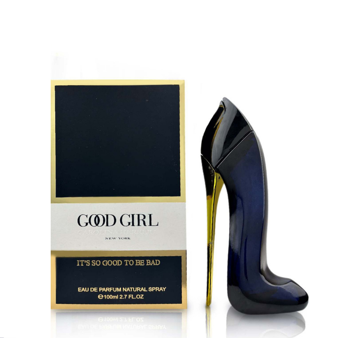 Carolina Herrera Good Girl Dama