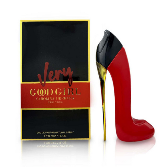 Carolina Herrera Very Good Girl Dama