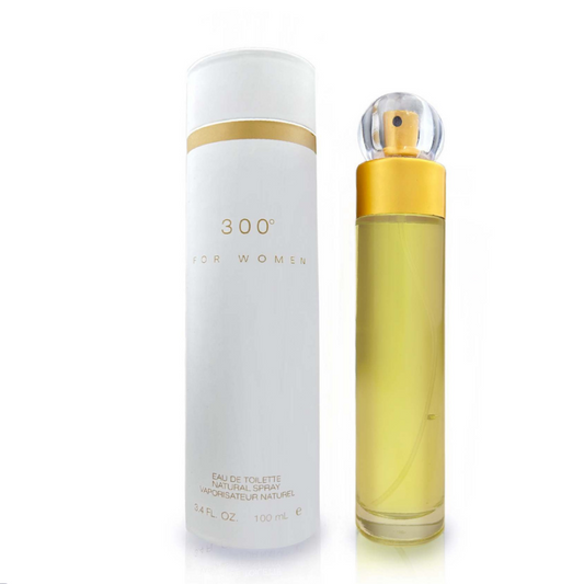 Perry Ellis 360° Dama