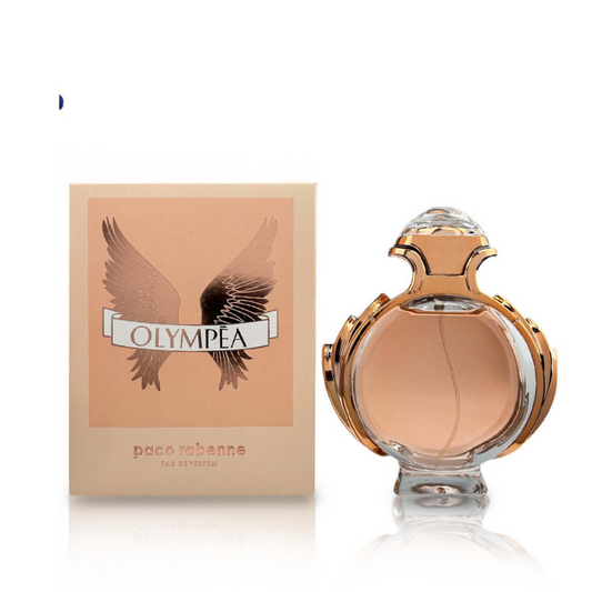 Paco Rabanne Olympea Dama