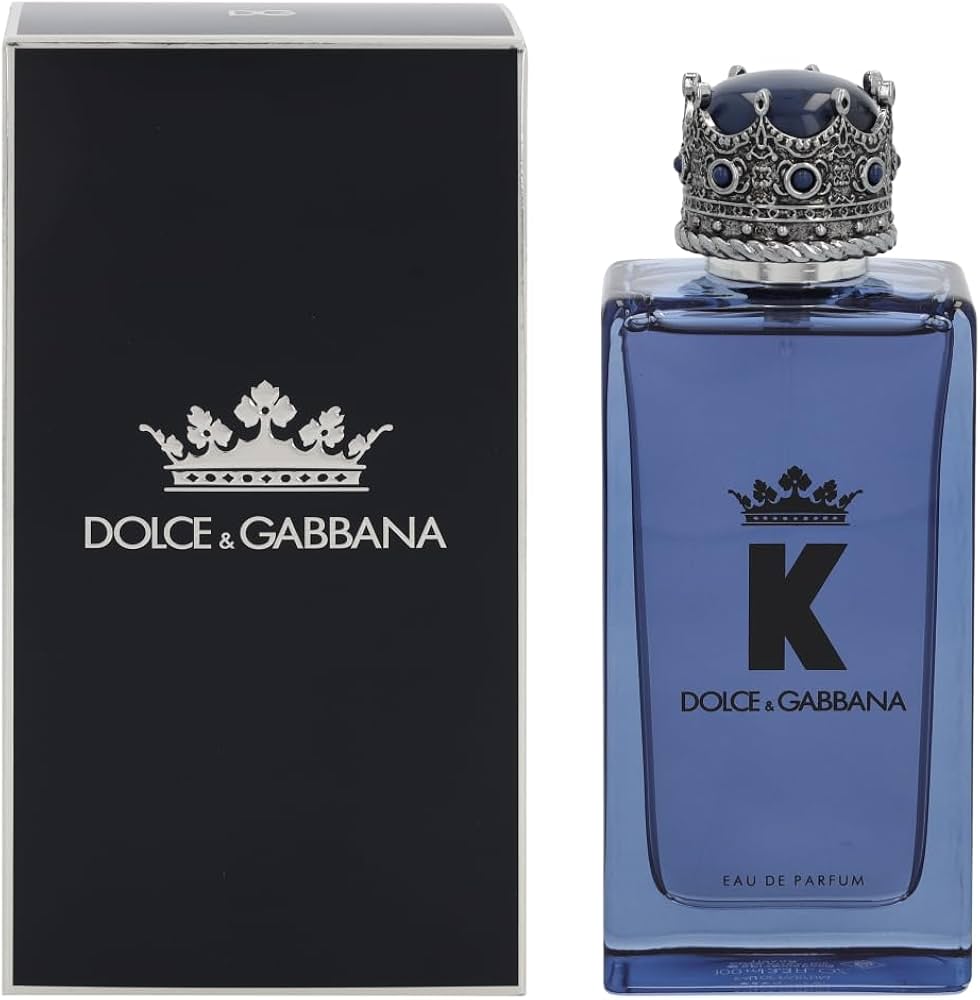 Dolce&Gabbana K Caballero