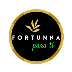 FORTUNNA